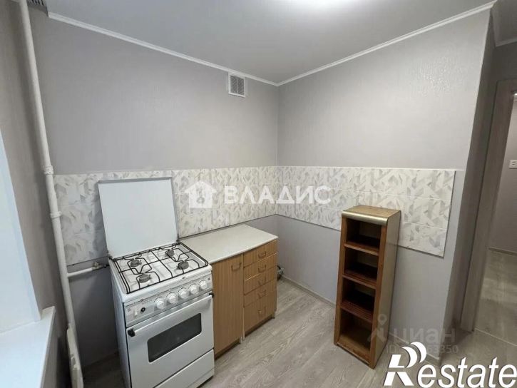 2-комн квартира улица Зорге, 48/1,  д. 48/1