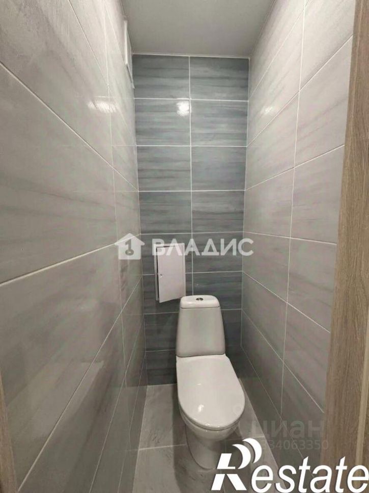 2-комн квартира улица Зорге, 48/1,  д. 48/1