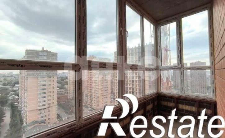 3-комн квартира Тибетская улица, 1В с8,  д. 1В с8