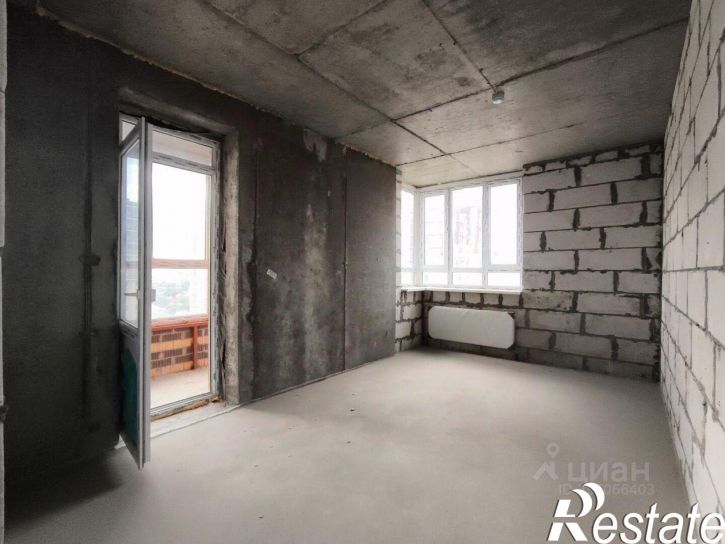 3-комн квартира Тибетская улица, 1В с3,  д. 1В с3