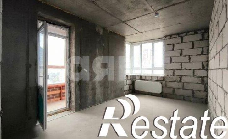3-комн квартира Тибетская улица, 1В с8,  д. 1В с8