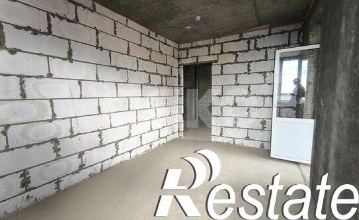 3-комн квартира Тибетская улица, 1В с8,  д. 1В с8