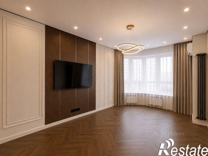 2-комн квартира улица Бориса Слюсаря, 23 с2,  д. 23 с2