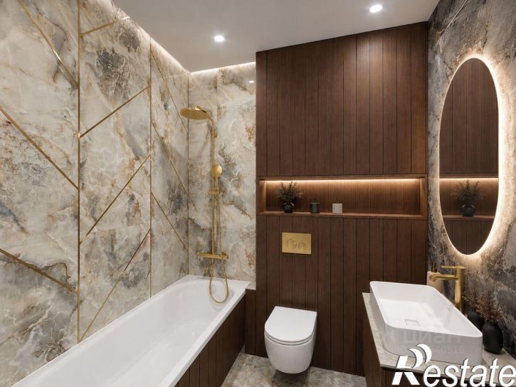 2-комн квартира улица Бориса Слюсаря, 23 с2,  д. 23 с2