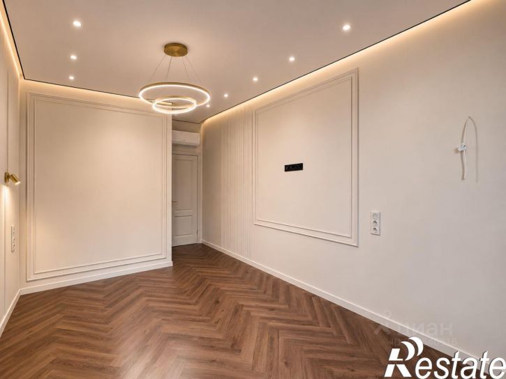 2-комн квартира улица Бориса Слюсаря, 23 с2,  д. 23 с2