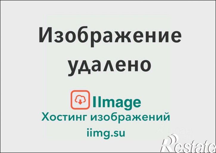 1-комн квартира в новом доме улица Мечникова, 110Г с1,  д. 110Г с1