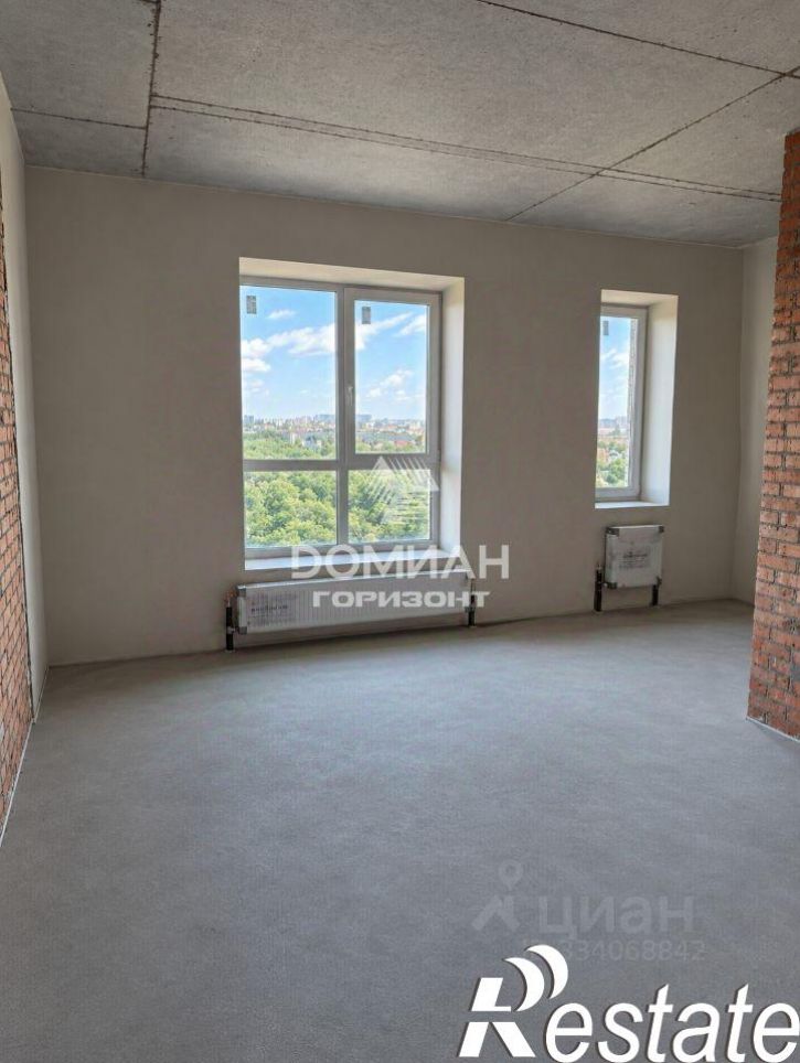 2-комн квартира Измаильский переулок, 39А с2,  д. 39А с2