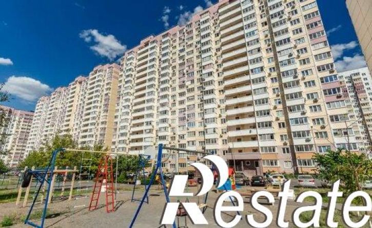 1-комн квартира переулок Андреева, 8,  д. 8