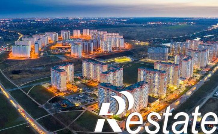 1-комн квартира переулок Андреева, 8,  д. 8