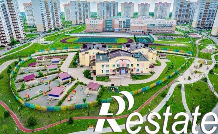 1-комн квартира переулок Андреева, 8,  д. 8