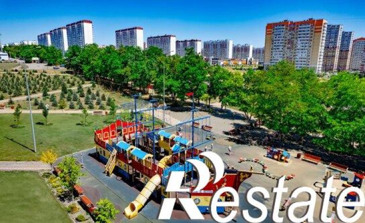 1-комн квартира переулок Андреева, 8,  д. 8