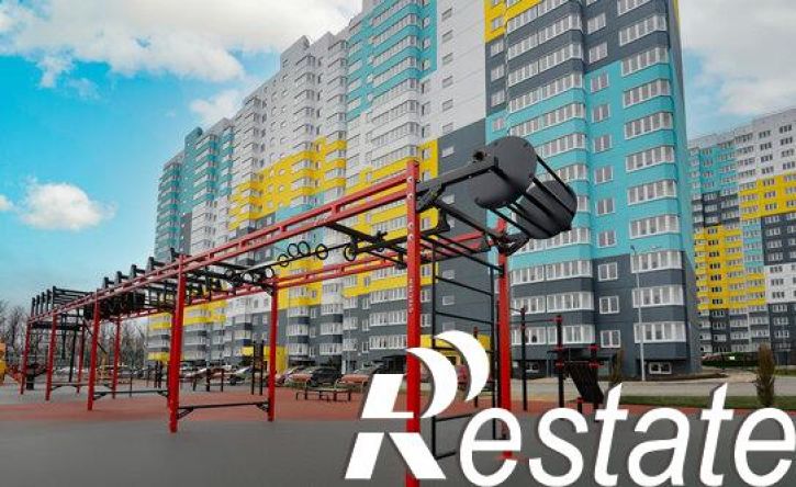 1-комн квартира переулок Андреева, 8,  д. 8