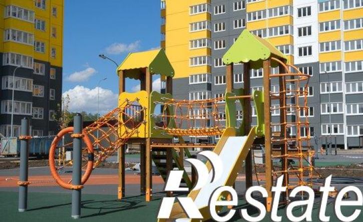 1-комн квартира переулок Андреева, 8,  д. 8