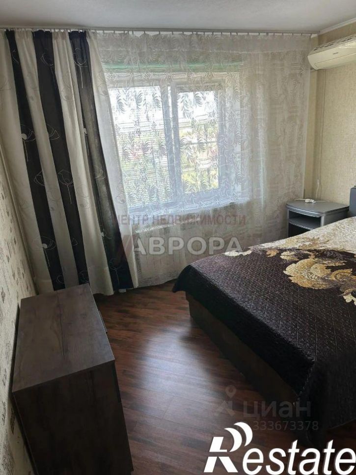 2-комн квартира Просёлочная улица, 21 к2,  д. 21 к2