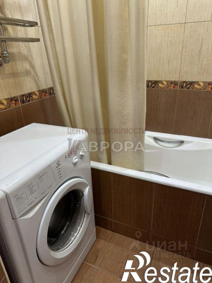 2-комн квартира Просёлочная улица, 21 к2,  д. 21 к2
