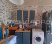 комната 18 кв м улица Рахманинова, 24