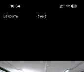 склад 19 кв м Тибетская улица, 1В с3
