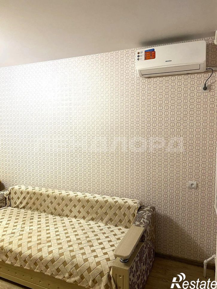 Комната Турмалиновская улица, 85А