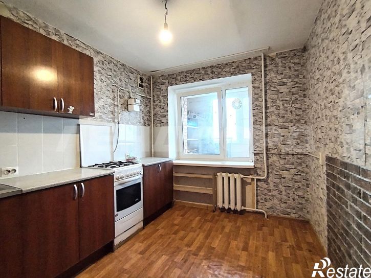 2-комн квартира проспект Горшкова, 6В