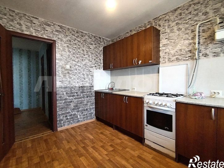 2-комн квартира проспект Горшкова, 6В