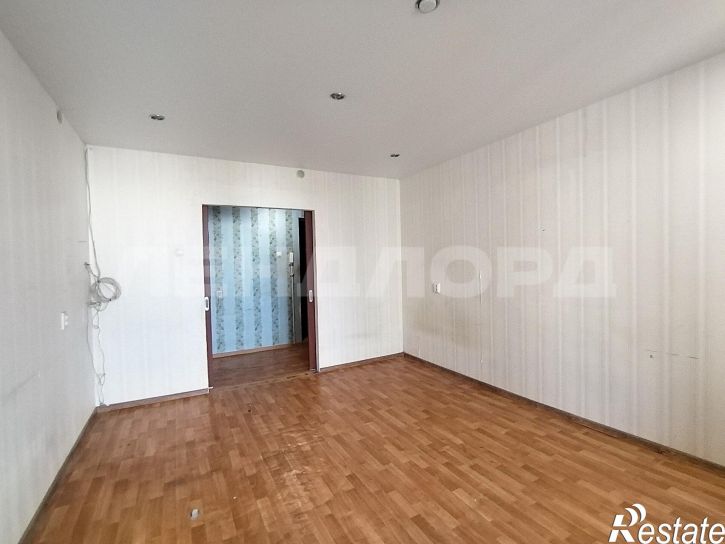 2-комн квартира проспект Горшкова, 6В