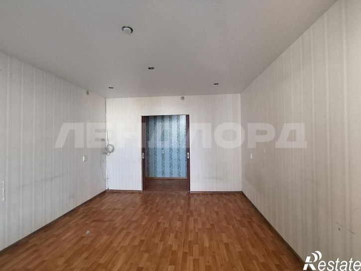 2-комн квартира проспект Горшкова, 6В