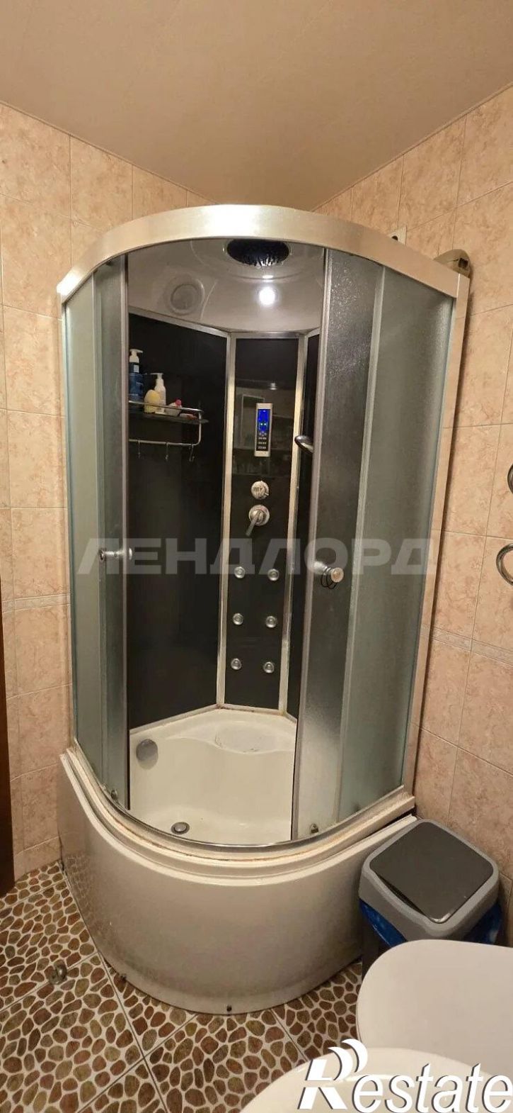 Коттедж/дом Дорожная