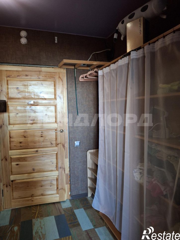 Студия проспект Солженицына, 17