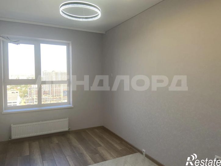 Студия Элеваторный переулок, 12
