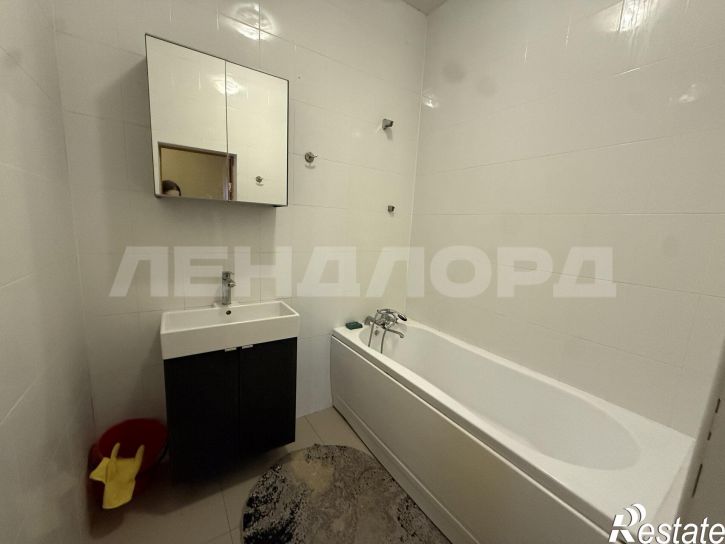 2-комн квартира Таганрогская улица, 52
