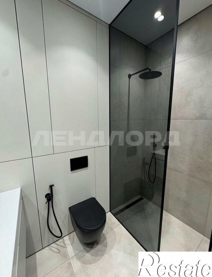 Студия Береговая улица, 6