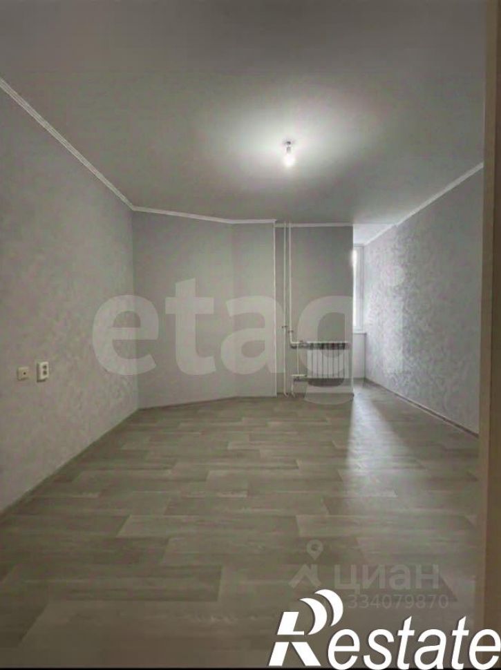 3-комн квартира Борисоглебская улица, 18,  д. 18
