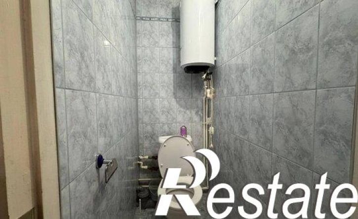3-комн квартира улица Народного Ополчения, 25,  д. 25