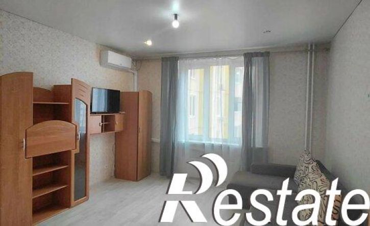 2-комн квартира улица Ерёменко, 96/1,  д. 96/1