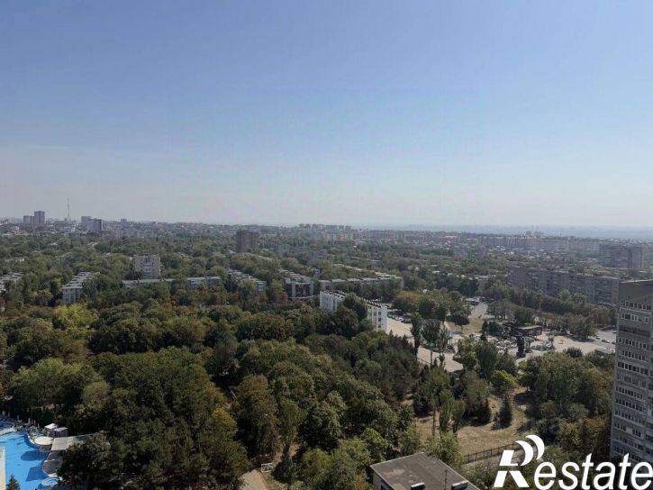 2-комн квартира проспект Стачки, 215 кБ,  д. 215 кБ