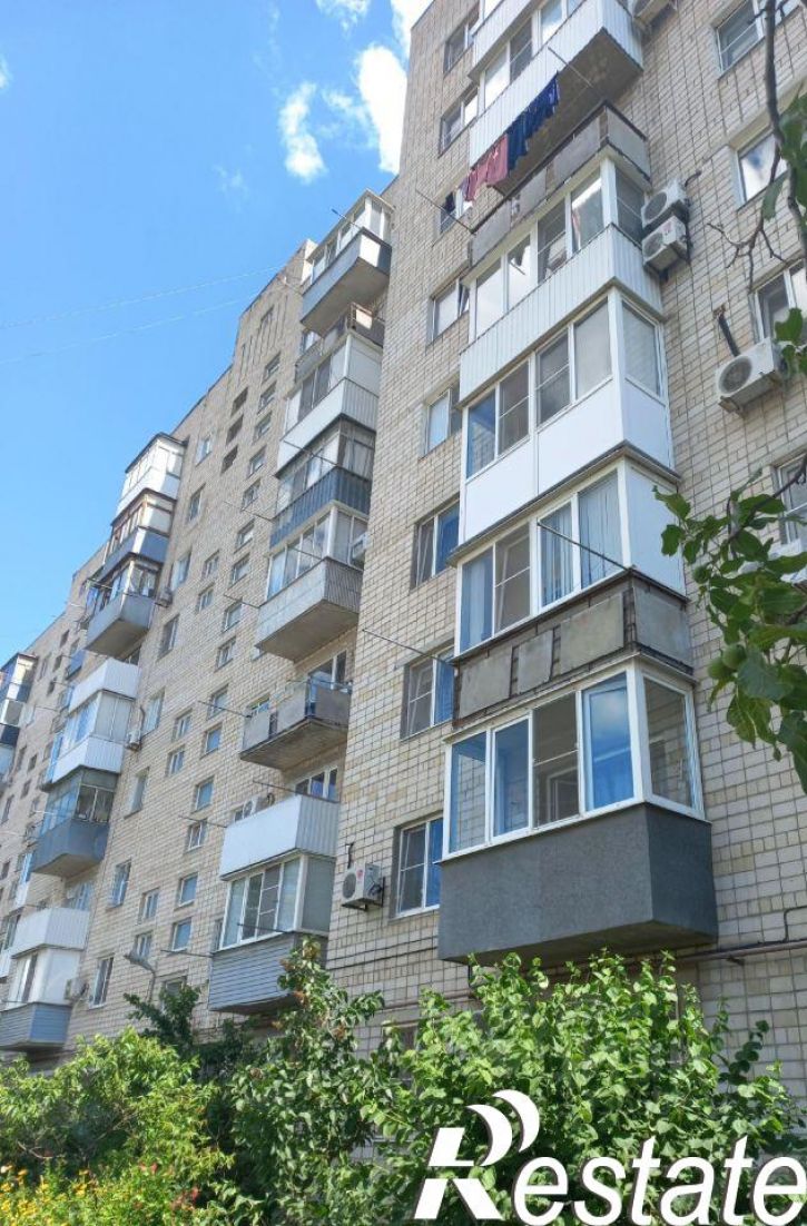 3-комн квартира Борисоглебская улица, 4,  д. 4