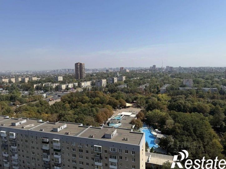 2-комн квартира проспект Стачки, 215 кБ,  д. 215 кБ
