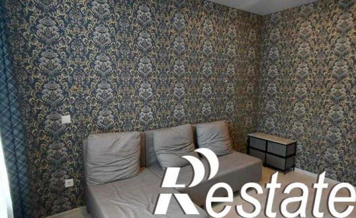 2-комн квартира улица Ерёменко, 96/1,  д. 96/1