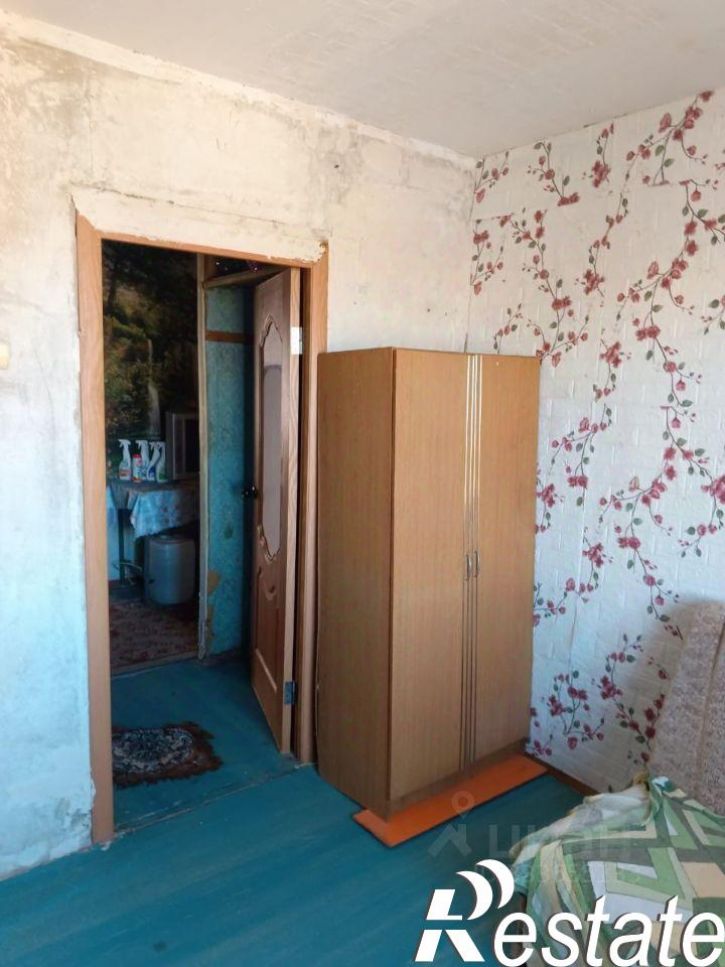 3-комн квартира Борисоглебская улица, 4,  д. 4