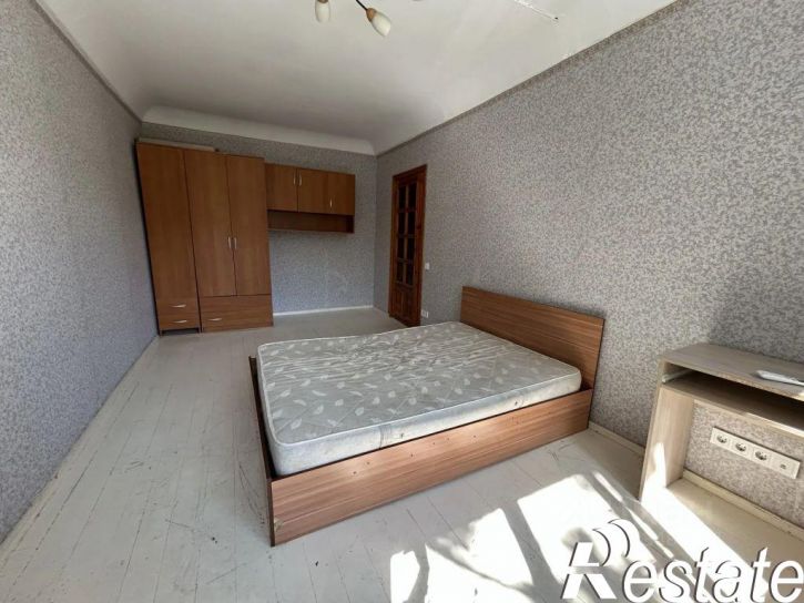 2-комн квартира Коммунистический проспект, 46 к1,  д. 46 к1