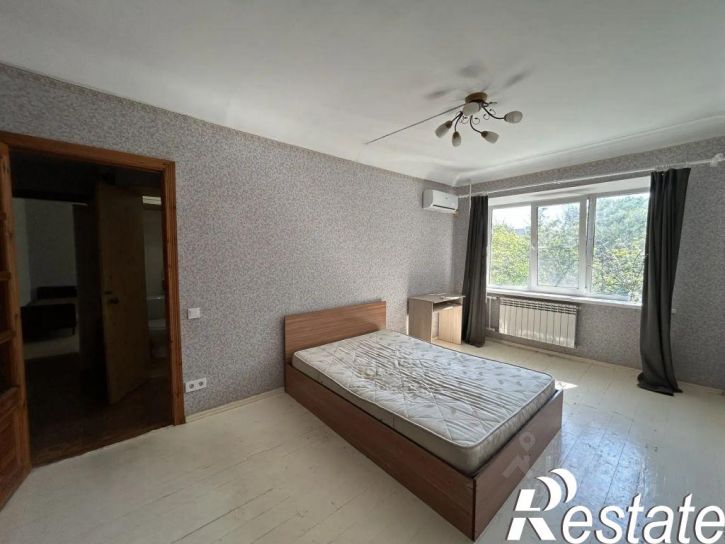 2-комн квартира Коммунистический проспект, 46 к1,  д. 46 к1