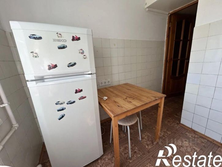 2-комн квартира Коммунистический проспект, 46 к1,  д. 46 к1