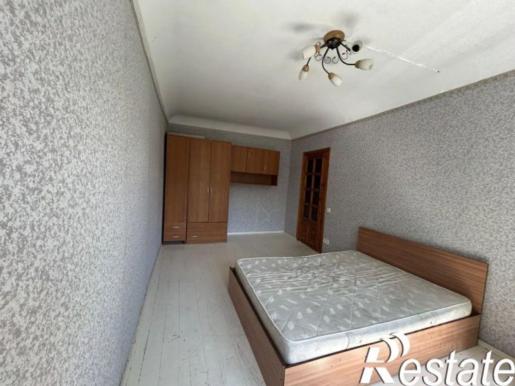 2-комн квартира Коммунистический проспект, 46 к1,  д. 46 к1