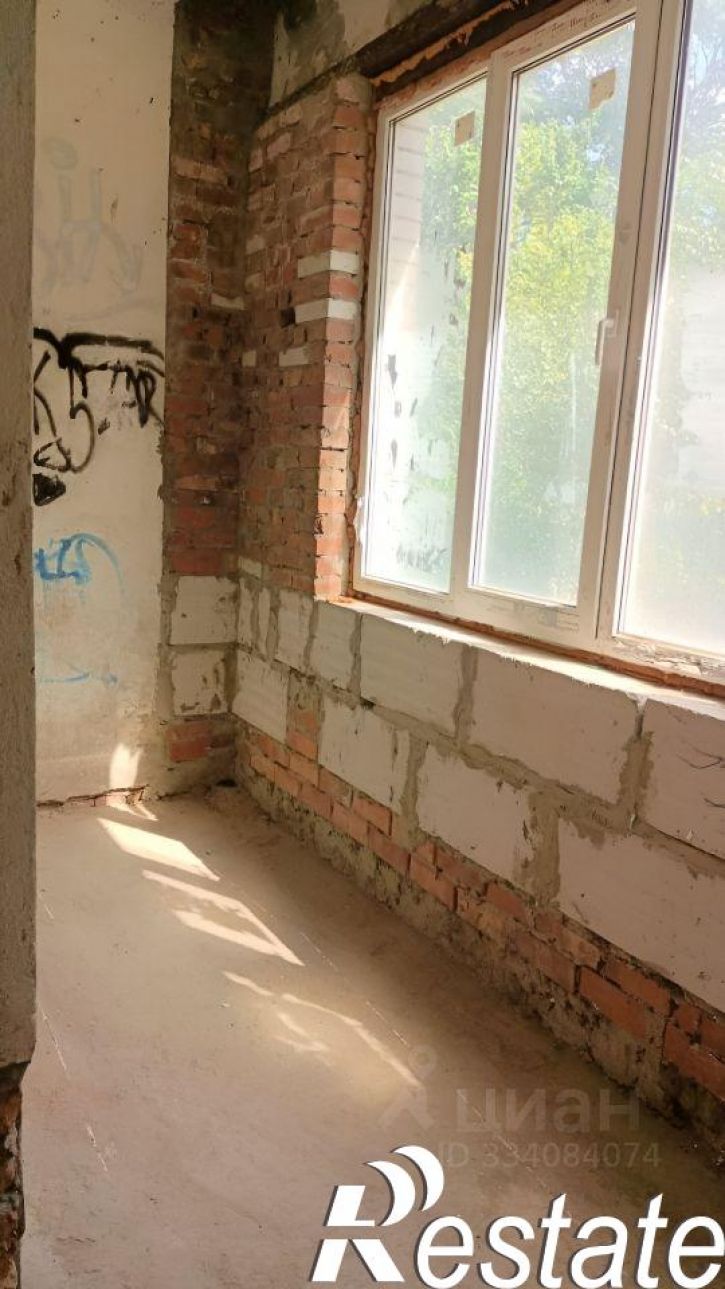 3-комн квартира Можайская улица, 38,  д. 38