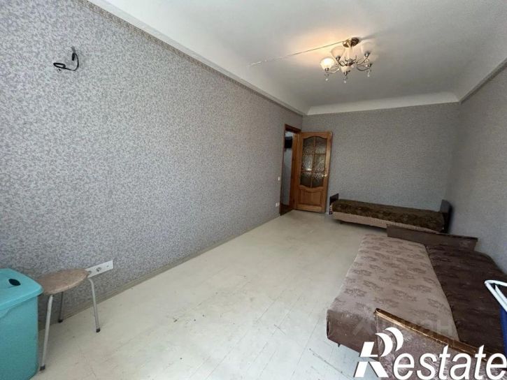 2-комн квартира Коммунистический проспект, 46 к1,  д. 46 к1