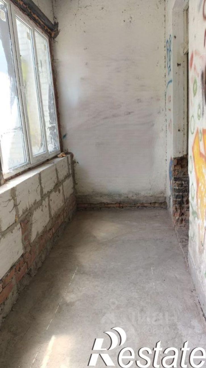 3-комн квартира Можайская улица, 38,  д. 38