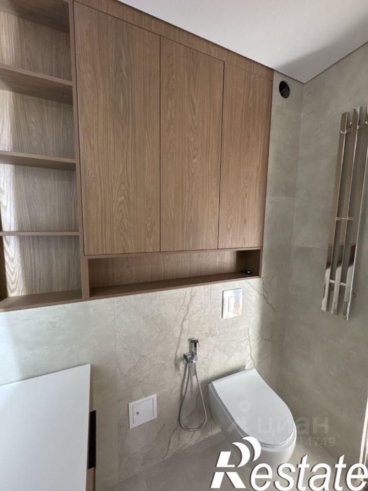 1-комн квартира Берберовская улица, 15 с1,  д. 15 с1