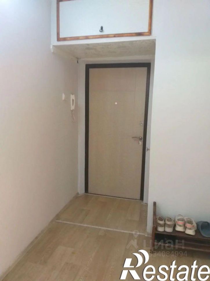 1-комн квартира проспект Королёва, 20,  д. 20