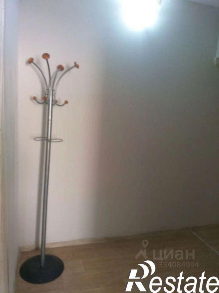 1-комн квартира проспект Королёва, 20,  д. 20
