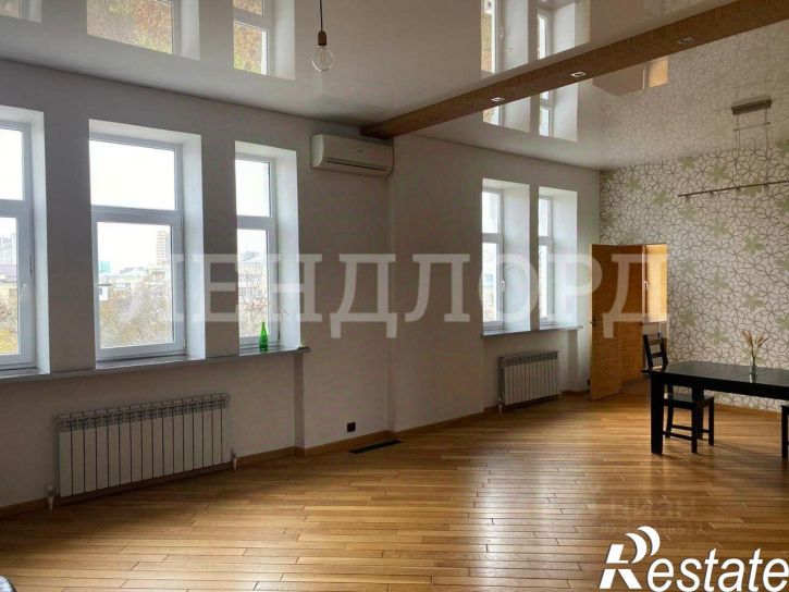 3-комн квартира улица Мечникова, 136,  д. 136